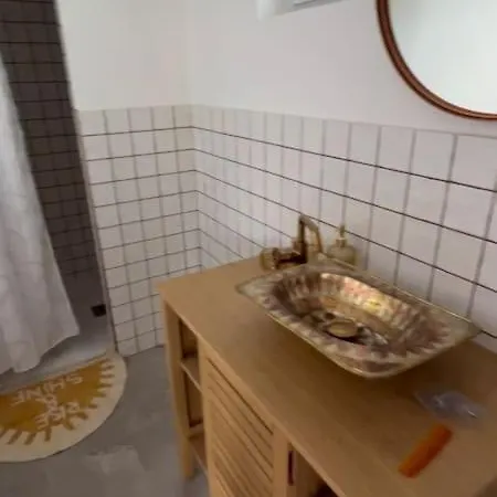 La Bergerie De Polly Holiday home