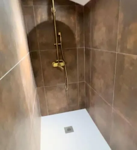 La Bergerie De Polly * Sainte-Helene (Gironde)