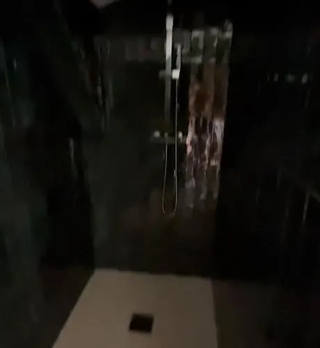 La Bergerie De Polly Hébergement de vacances Sainte-Helene (Gironde)